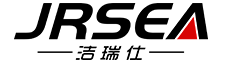 武漢龍電電氣